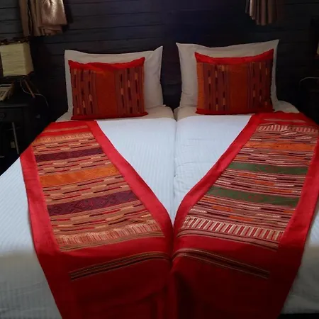 Residence Sisouk Boutique Hotel-2