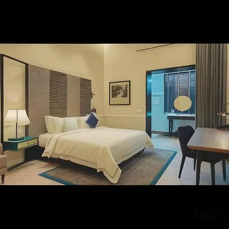 The Edison George Town-3