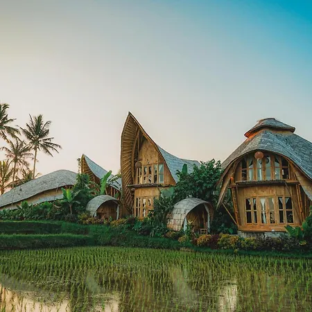 Green Lander Ubud-3