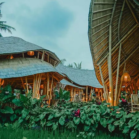 Green Lander Ubud-2