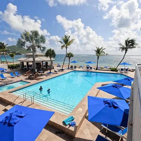 Oceans At Carina Bay - Adults Only-2