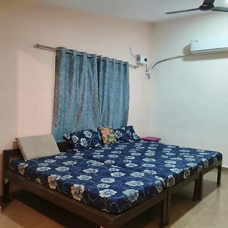Sahyadri Farmhouse With Pvt Pool-3
