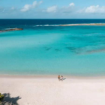 Secrets Baby Beach Aruba Adults Only-3