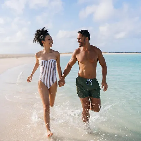 Secrets Baby Beach Aruba Adults Only-2