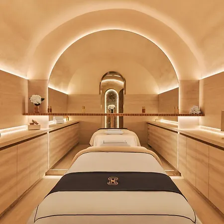 Maison Barriere Vendome-2