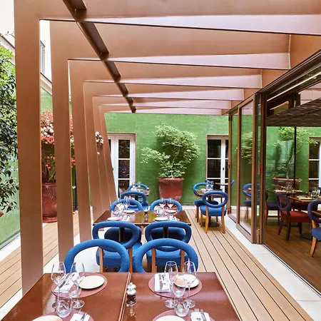 Maison Barriere Vendome-3