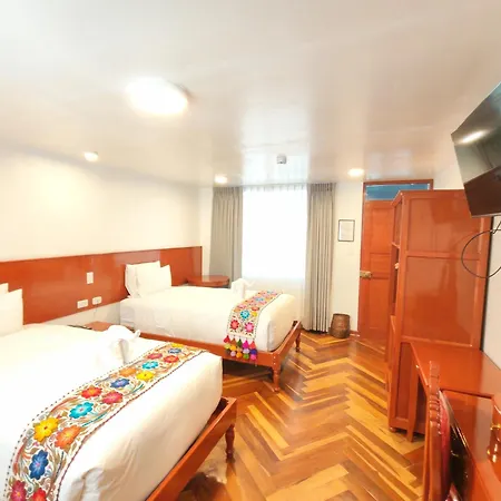 Kantu Hotel-3