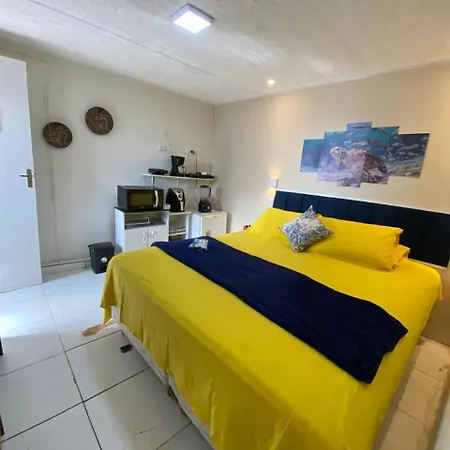 Flat Silveira Noronha-2