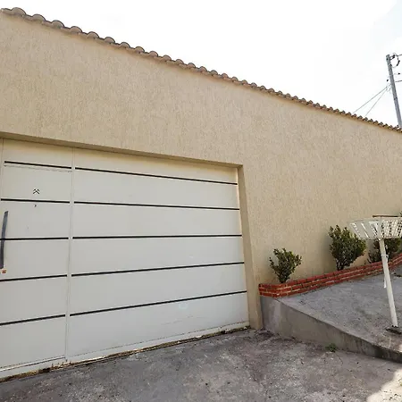 Mansao Venda Nova | Casa Para Grupos Em Bh-2
