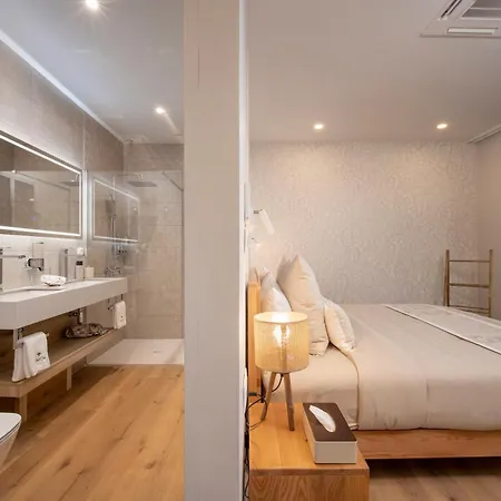 Apatoa Beach & Garden Village-2