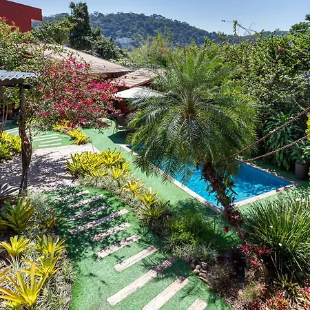 Villa Christa-2