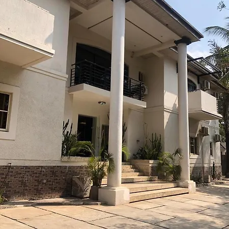 Centurion Aparthotel-2
