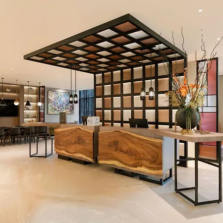 Ibis Mumbai Bkc-3