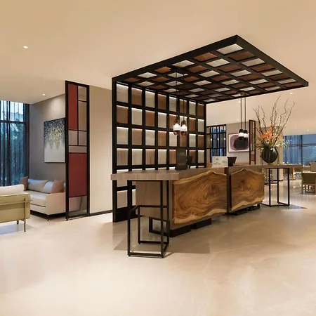 Ibis Mumbai Bkc-2