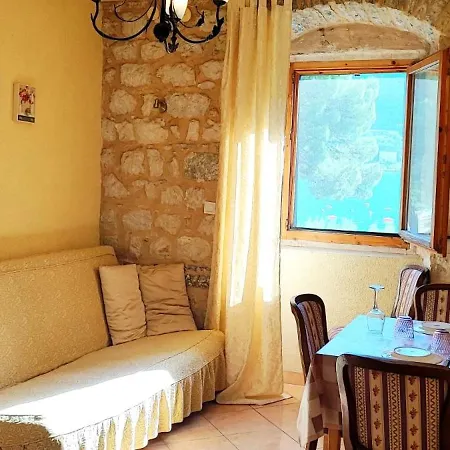 Tetka Apartments-3