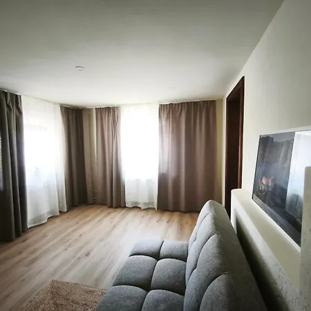 Under Rock Guesthouse-3