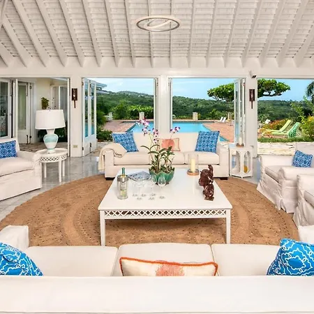 Windsong Villa-3