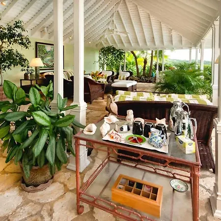 Windsong Villa-2