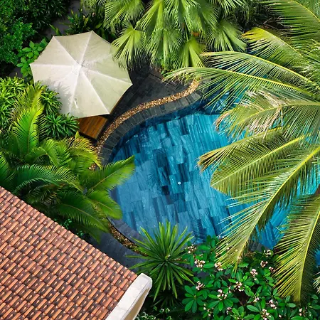 Trang An Aroma Ecolodge Ninh Binh-2