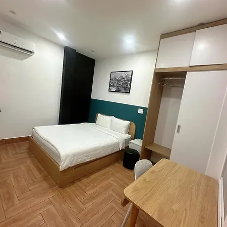 Hoa Phu Hotel-3