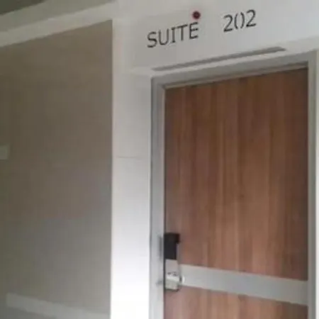 City Villa Jakarta-2