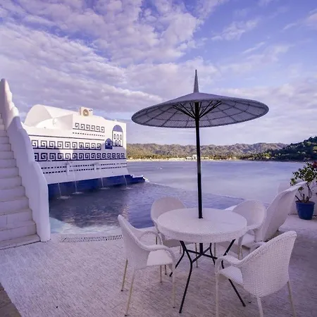 Vitalis Villas-2
