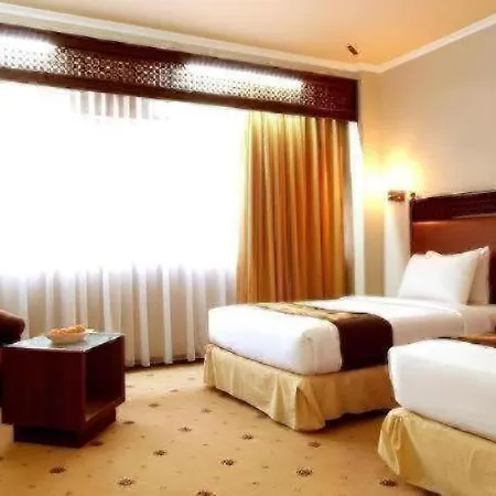 Kartika Chandra Hotel-2