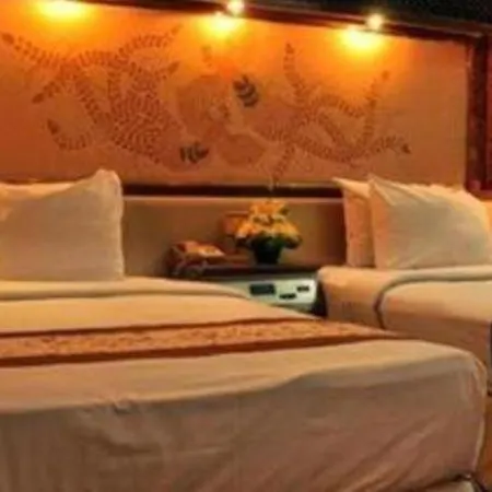 Kartika Chandra Hotel-3