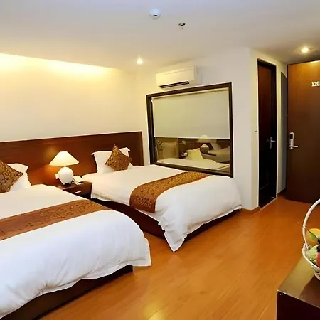 Cwd Hotel-3