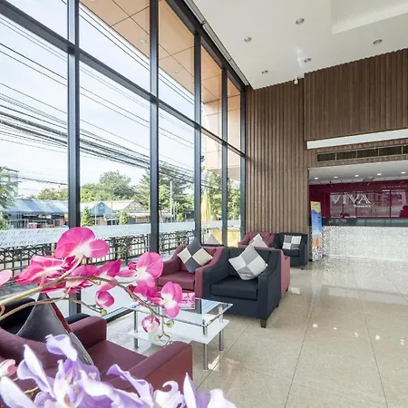 Viva Residence-2