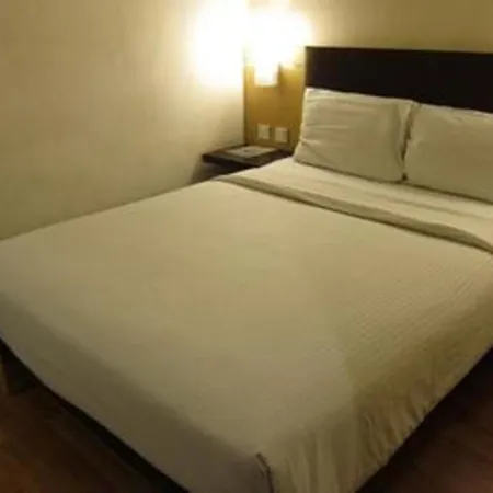 Zuzu Simpang Lima-3