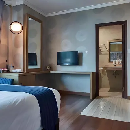 Sahati Hotel-2