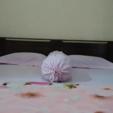 Siola Hotel-3