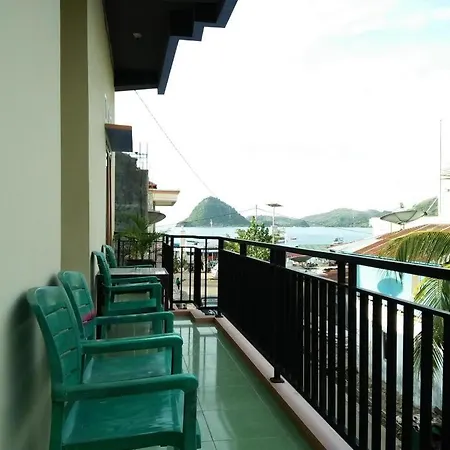 Siola Hotel-2