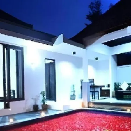 Evita Villas-2