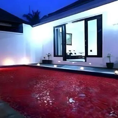 Evita Villas-3