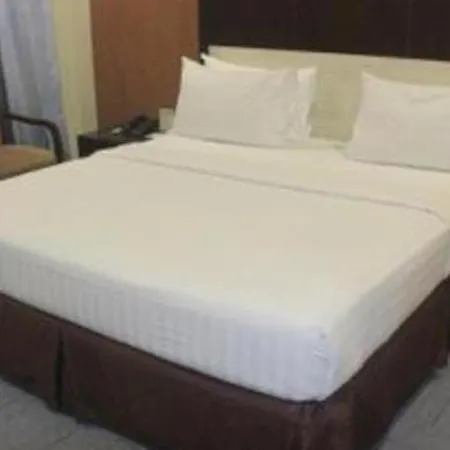 Narita Classic Hotel-2