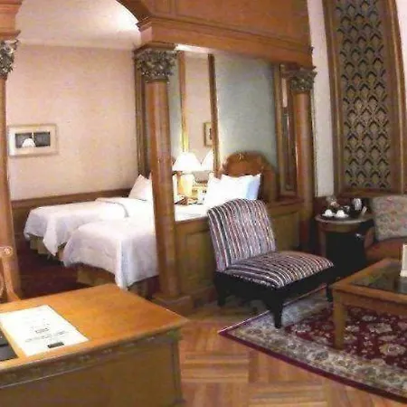 Geulis Boutique Hotel-3