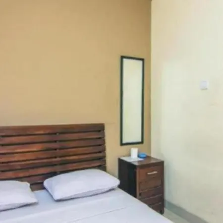 Sanur Ayu Hotel-2