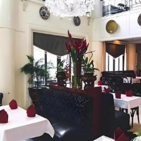 Geulis Boutique Hotel-2