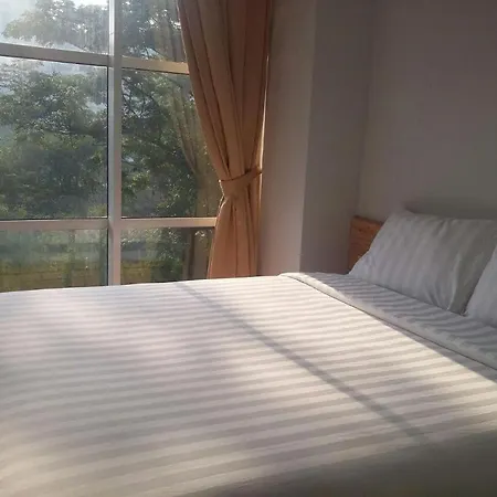 An Hotel Jakarta-2