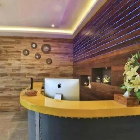 Amara Villa Umalas Bali-3
