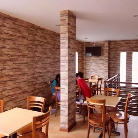 Amaya Suites Hotel-3