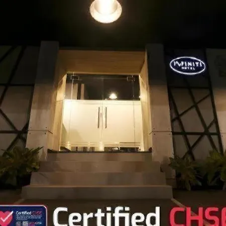 Infiniti Hotel-3