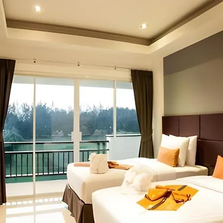 Amin Resort-3