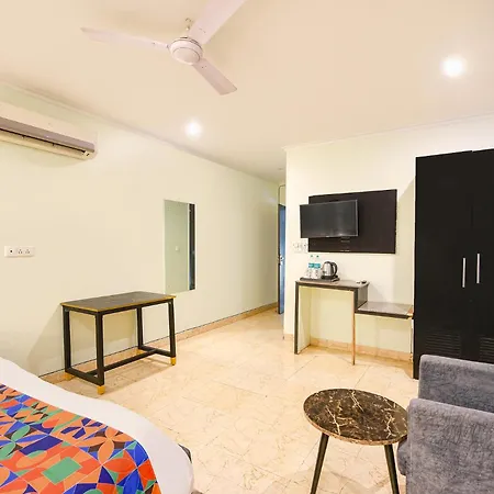 Sumedha Elegance Near Medanta Hospital Gurugram-3