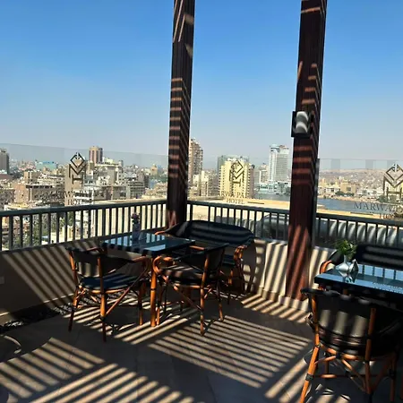 New Marwa Palace-3
