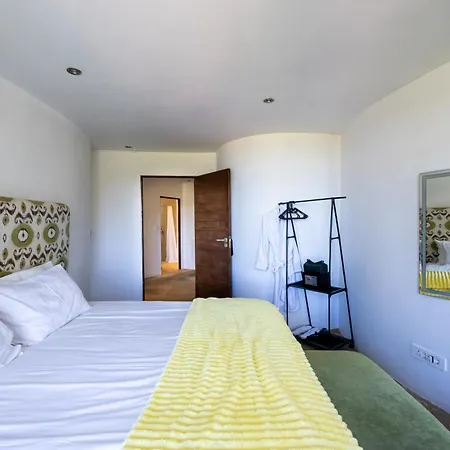 Suite Solvista-2