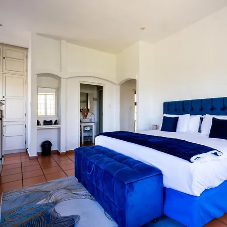 Suite Solvista-3
