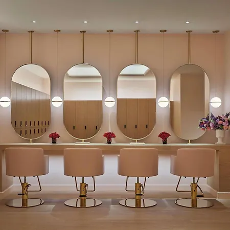 Faena New York-2